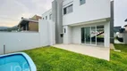 Foto 17 de Casa com 3 Quartos à venda, 195m² em Rio Tavares, Florianópolis