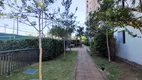 Foto 3 de Apartamento com 3 Quartos à venda, 70m² em Butantã, São Paulo