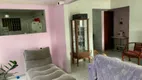 Foto 7 de Casa com 3 Quartos à venda, 200m² em Água Fria, João Pessoa