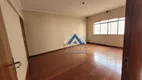 Foto 3 de Apartamento com 3 Quartos à venda, 172m² em Centro, Londrina