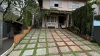 Foto 3 de Casa de Condomínio com 3 Quartos à venda, 160m² em Morumbi, São Paulo