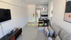 Foto 7 de Apartamento com 1 Quarto à venda, 48m² em Barra, Salvador