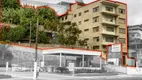 Foto 5 de Lote/Terreno à venda, 3875m² em Alvorada, Vila Velha