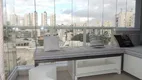 Foto 5 de Apartamento com 1 Quarto à venda, 50m² em Vila Andrade, São Paulo