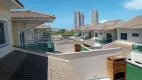 Foto 39 de Casa de Condomínio com 3 Quartos à venda, 186m² em Praia do Futuro I, Fortaleza