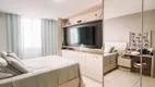 Foto 7 de Apartamento com 3 Quartos à venda, 261m² em Jardim Amália, Volta Redonda