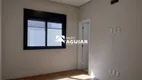 Foto 15 de Casa de Condomínio com 3 Quartos à venda, 190m² em Roncáglia, Valinhos