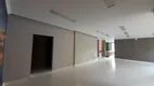 Foto 10 de Sala Comercial para alugar, 350m² em Setor Bueno, Goiânia