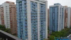 Foto 20 de Apartamento com 3 Quartos à venda, 75m² em Morumbi, São Paulo