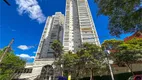 Foto 22 de Apartamento com 4 Quartos à venda, 264m² em Santa Teresinha, São Paulo