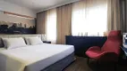 Foto 10 de Apartamento com 1 Quarto à venda, 28m² em Paraíso, São Paulo