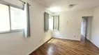 Foto 3 de Apartamento com 1 Quarto à venda, 43m² em Consolação, São Paulo