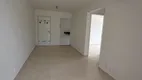 Foto 10 de Apartamento com 2 Quartos para alugar, 60m² em Itaipava, Petrópolis