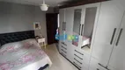 Foto 7 de Apartamento com 2 Quartos para alugar, 70m² em Fonseca, Niterói
