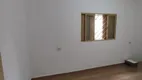 Foto 9 de Casa com 2 Quartos à venda, 90m² em Pirituba, São Paulo