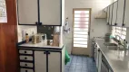 Foto 7 de Casa com 3 Quartos à venda, 130m² em Brooklin, São Paulo