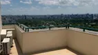Foto 39 de Cobertura com 3 Quartos à venda, 470m² em Jardim Paulista, São Paulo
