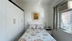 Foto 7 de Apartamento com 2 Quartos à venda, 60m² em Catete, Rio de Janeiro