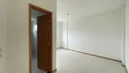Foto 13 de Apartamento com 2 Quartos à venda, 73m² em Marambaia, Belém