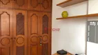 Foto 8 de Apartamento com 3 Quartos à venda, 108m² em Itaigara, Salvador