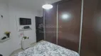 Foto 8 de Casa com 3 Quartos à venda, 193m² em Jardim Conceicao, São José do Rio Preto