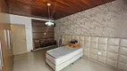 Foto 19 de Casa com 3 Quartos à venda, 200m² em Dom Pedro I, Manaus