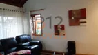 Foto 4 de Casa de Condomínio com 4 Quartos à venda, 444m² em Jardim França, São Paulo