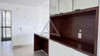 Foto 14 de Apartamento com 3 Quartos à venda, 175m² em Nova Campinas, Campinas