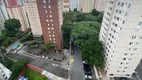 Foto 7 de Apartamento com 3 Quartos à venda, 64m² em Jardim Celeste, São Paulo