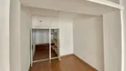 Foto 8 de Cobertura com 3 Quartos à venda, 107m² em Cascatinha, Juiz de Fora