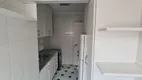 Foto 5 de Apartamento com 2 Quartos à venda, 70m² em Itaim Bibi, São Paulo