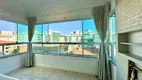 Foto 14 de Apartamento com 2 Quartos à venda, 70m² em Zona Nova, Capão da Canoa