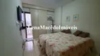 Foto 25 de Apartamento com 2 Quartos para alugar, 88m² em Ipanema, Rio de Janeiro