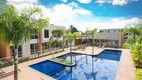 Foto 14 de Apartamento com 2 Quartos à venda, 52m² em Chacara Santa Antonieta, Sumaré
