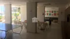 Foto 31 de Apartamento com 2 Quartos à venda, 77m² em Centro, Itanhaém