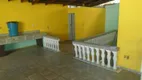 Foto 17 de Sobrado com 3 Quartos à venda, 323m² em Jaguaribe, Osasco