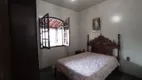 Foto 16 de Casa com 5 Quartos à venda, 160m² em Caiçara Adeláide, Belo Horizonte