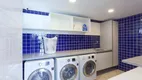 Foto 14 de Apartamento com 2 Quartos à venda, 46m² em Boa Viagem, Recife