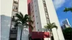 Foto 14 de Apartamento com 3 Quartos à venda, 127m² em Torre, Recife