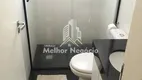 Foto 13 de Apartamento com 2 Quartos à venda, 48m² em Santa Terezinha, Piracicaba