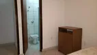 Foto 9 de Sobrado com 4 Quartos à venda, 163m² em Saúde, São Paulo