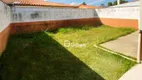 Foto 4 de Casa de Condomínio com 2 Quartos à venda, 60m² em Taboleiro Verde, Cotia