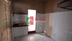 Foto 11 de Sala Comercial com 3 Quartos para alugar, 120m² em Centro, Vinhedo