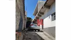 Foto 28 de Casa com 2 Quartos à venda, 300m² em Vila Nova Sorocaba, Sorocaba