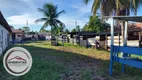 Foto 5 de Fazenda/Sítio com 2 Quartos à venda, 2800m² em Robalo, Aracaju