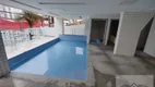 Foto 6 de Apartamento com 2 Quartos à venda, 81m² em Vila Guilhermina, Praia Grande