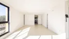 Foto 6 de Apartamento com 3 Quartos à venda, 95m² em Jardim Blumenau, Blumenau