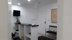 Foto 19 de Sala Comercial à venda, 73m² em Boqueirão, Santos