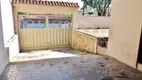 Foto 16 de Casa com 2 Quartos à venda, 142m² em Vila Queiroz, Limeira