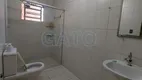 Foto 19 de Fazenda/Sítio com 2 Quartos à venda, 4078m² em Centro, Jarinu